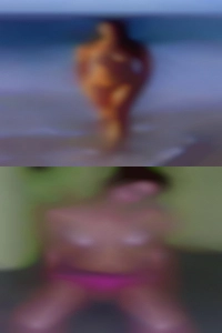 julineIm1966, nude people in
