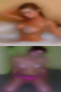 Katapeters1951, milf