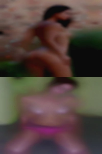 Kellyanncalleros1966, women wanting to
