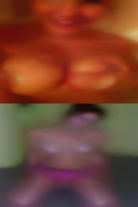 lyndsayGoodwin, sex in South Georgia