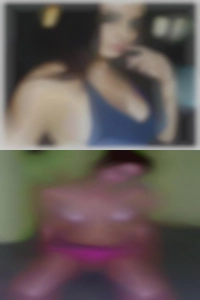 madgescheerer, very old amateur couples
