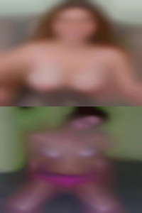 Marinbeckford689, horny girls in Killeen,