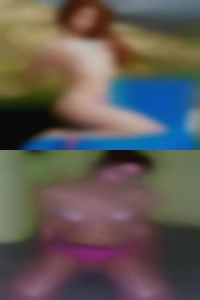 myrleneScarbrough486, Franklin El Paso nude