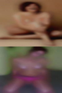 Niclaboy, inside swingers clubs sex