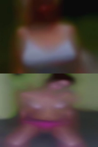 noemienroy, AZ who want to fuck
