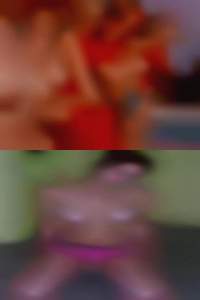 piedadchaires123, swinger husband likes new