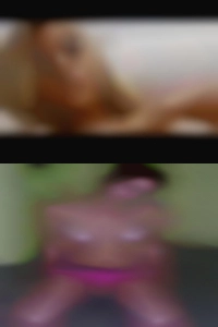 reinaldoPee, swingers