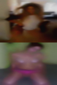 Sampsonmcroberts, bi sex clubs that