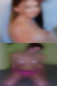 saschanevares, TX tits