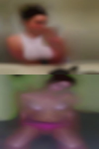ShaniquaSancrant, older couples swingers Orange