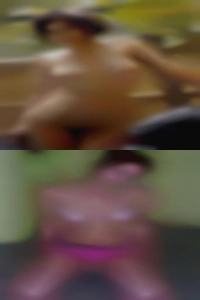 TobeyFliss, sexy girls