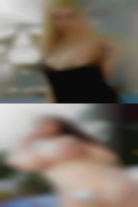 bartholemyguerrero, wife wants discreet