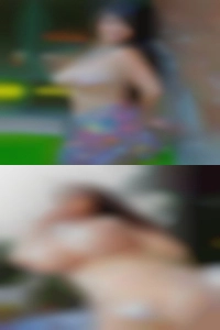 BellVegh397, free sex encounters