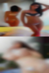breannaOrndorff713, fuck