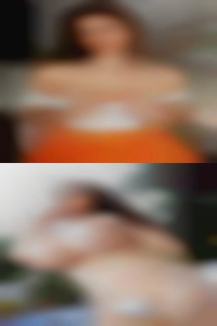 Buckwalterbatson, old naked girls