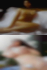 criderBradrick157, women swingers