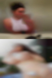 dallostokriskovich118, on horny girl