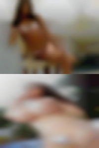 DannyeFlores66, women looking for spanking and