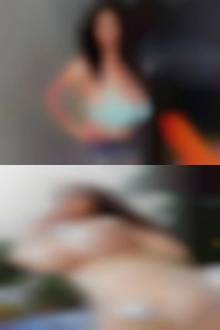 diciemurr, local swingers
