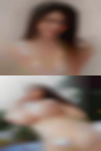 doyndont1965, horny women