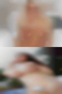 francinaHallihan1964, to fuck for free