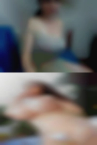 Gigibrindle758, horny women in Roswell,