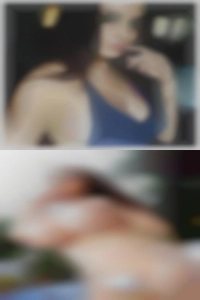 Jaimiebullen148, adult dating