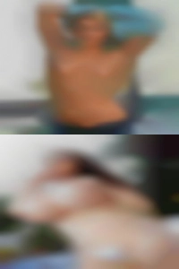 jenniferOstrander, nude woman