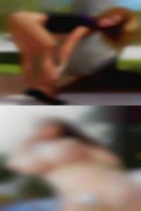 lorainSchwipps, free freaky older
