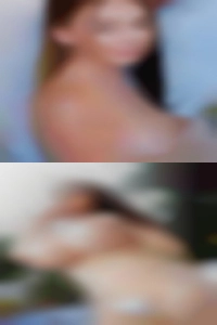 melvinaCahill384, wives looking to