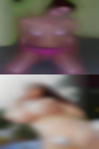 Mishamagaret1951, horny