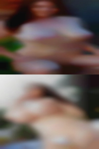 SareneModert, threesomes in Flint, MI