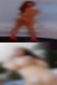 watkinskestle, horny girls