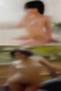 AdrianaYamagata762, PA horny women
