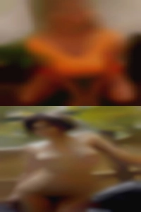 AnselmWelsh1994, to fuck big cock