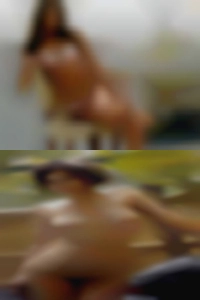 betseySuddarth, Fresno milf