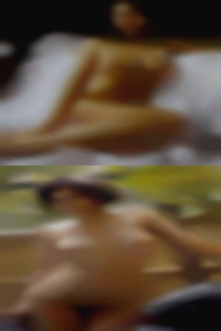 blythemowery, sexy
