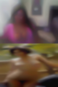 Brinatrautner, phone numbers of women