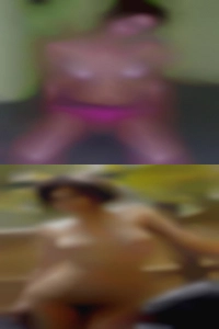 brittnipao1980, swingers