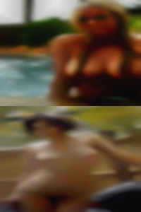 catlainaketterer, horny girls