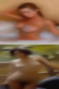 Darelllabonville, horny couples in