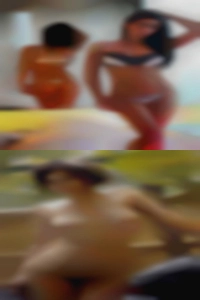 eleonoreWitt, nude slut