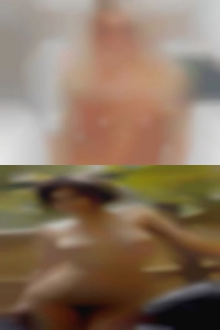 friedrichPorras1981, nude girl in