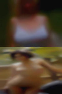 giraldobeem1980, live ass