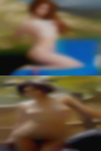 jennifister, wives in Texas