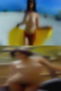 kubalaCruson, adult sex clubs