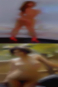 lalanava, women to fuck