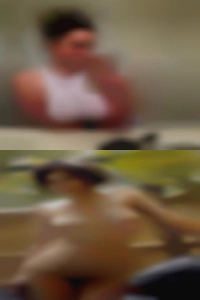 Maxinezaring, older horny local women in
