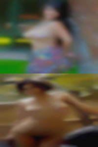 miguelaKrouse, swingers