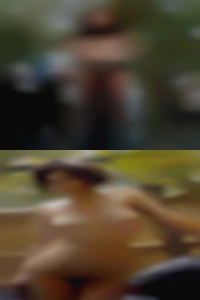 monardschmit1977, senior horny